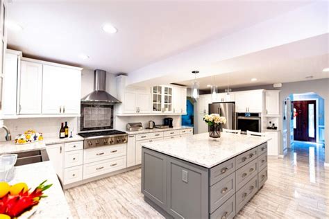 Contact Us • Kitchen & Bath Shop.
